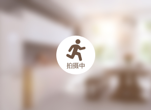 亚川·桂园雅居四期